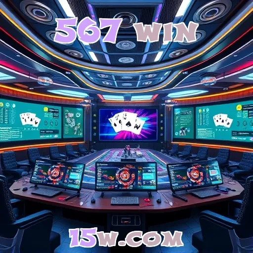 567 win: Bônus Imperdíveis Para Turbinar Seu Jogo Online
