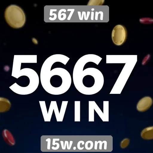 Comparação entre 567 win e outros sites de jogos