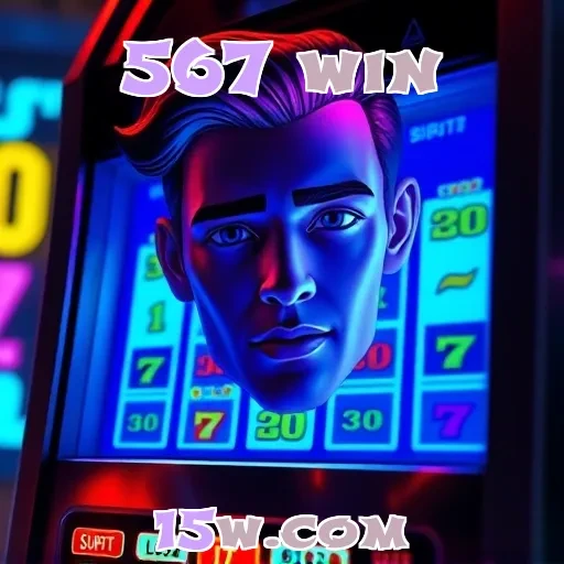 567 win: Descubra Como Nossos Pagamentos Impulsionam Seu Jogo!