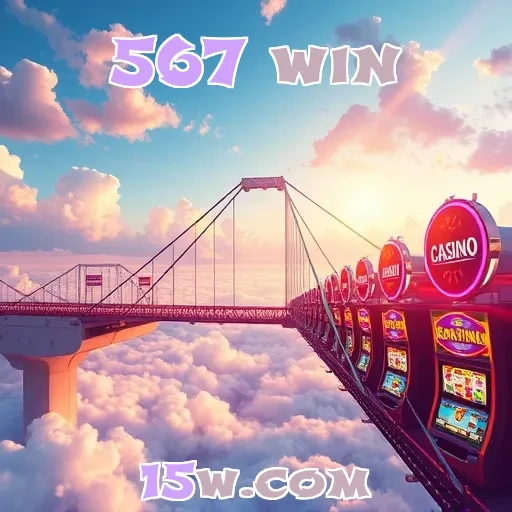 567 win: Inovações na Plataforma para Aumentar seu Engajamento em Jogos