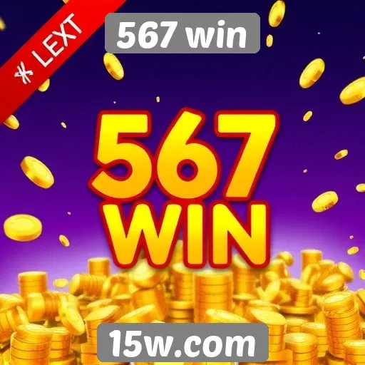 Oferta de jogos populares no 567 win