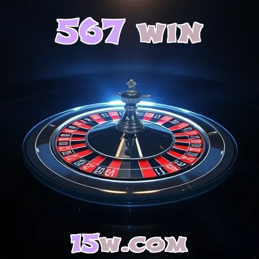 567 win: As Promoções Que Todo Jogador Deseja Conhecer