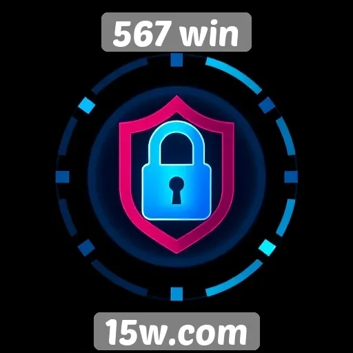 Revisão das estratégias de segurança do site 567 win
