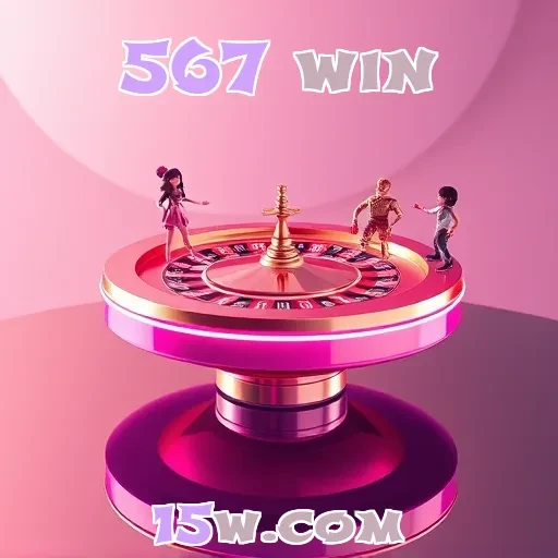 567 win: Conheça os Recursos Imperdíveis dos Eventos Esportivos