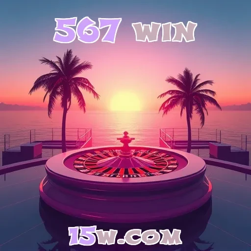 567 win: Descubra o Poder do Suporte 24/7 Para Jogadores