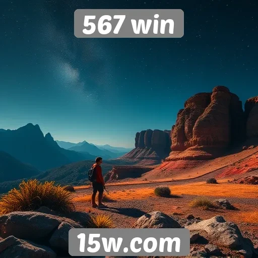 Desafios e melhorias na experiência do usuário no 567 win