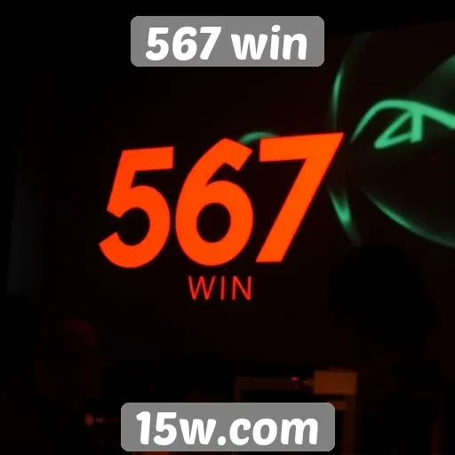 Depoimentos de usuários sobre 567 win