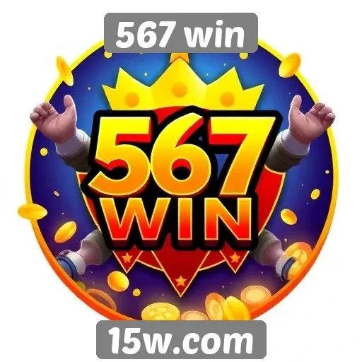 Análise da popularidade do site 567 win entre jogadores