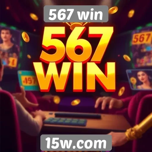 567 win analisa tendências em jogos online
